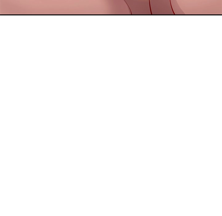 Boss Around Chapter 20 Page 71