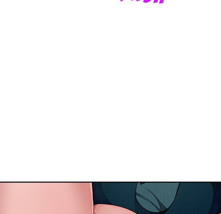Boss Around Chapter 21 Page 91
