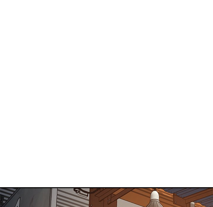 Boss Around Chapter 22 Page 104