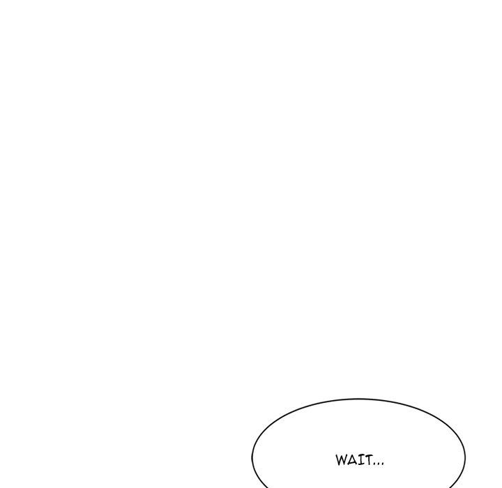 Boss Around Chapter 22 Page 119