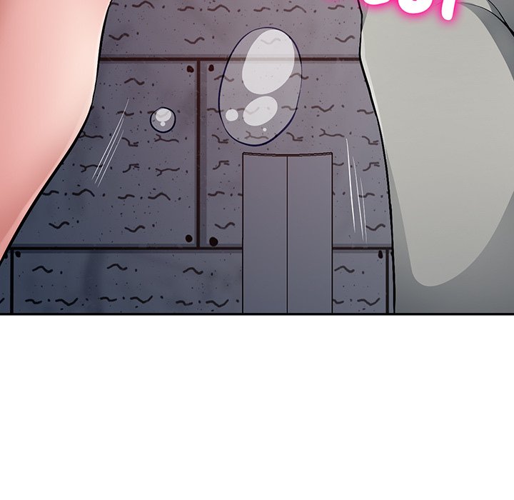 Boss Around Chapter 22 Page 13
