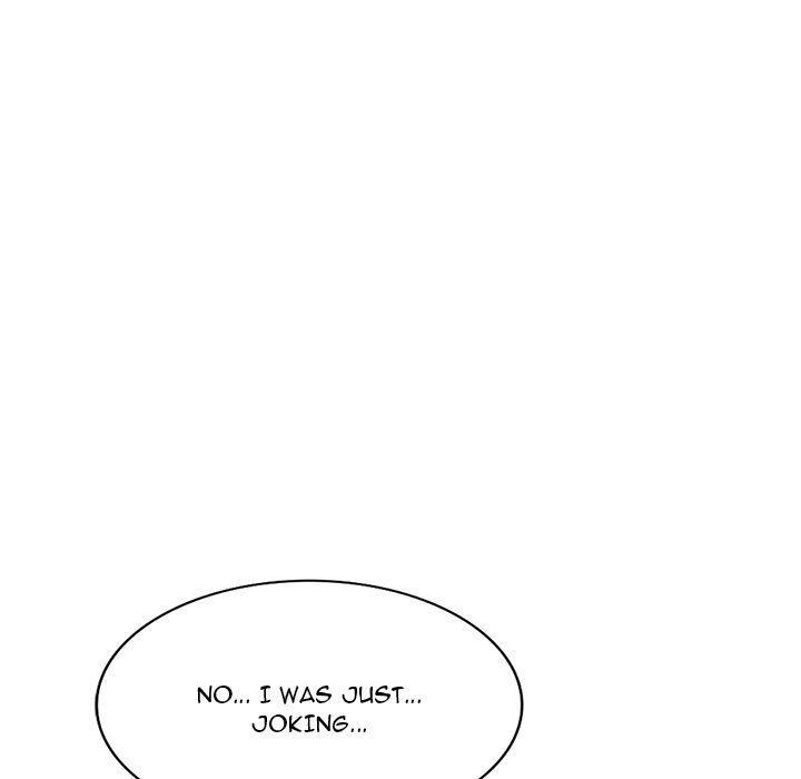 Boss Around Chapter 22 Page 59
