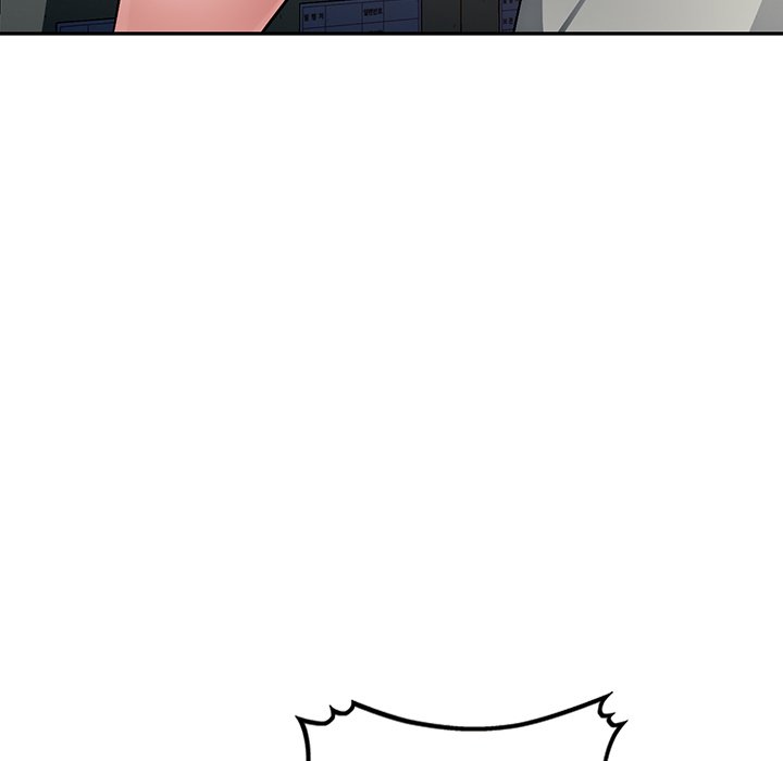 Boss Around Chapter 22 Page 6