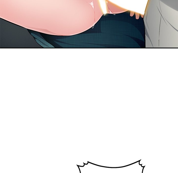 Boss Around Chapter 22 Page 63