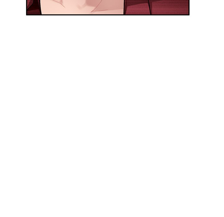 Boss Around Chapter 22 Page 69