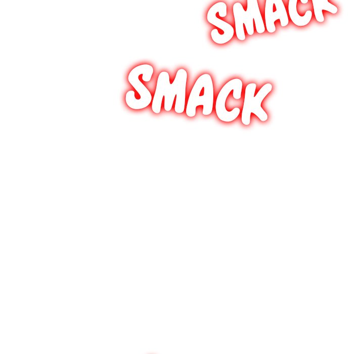 Boss Around Chapter 22 Page 78