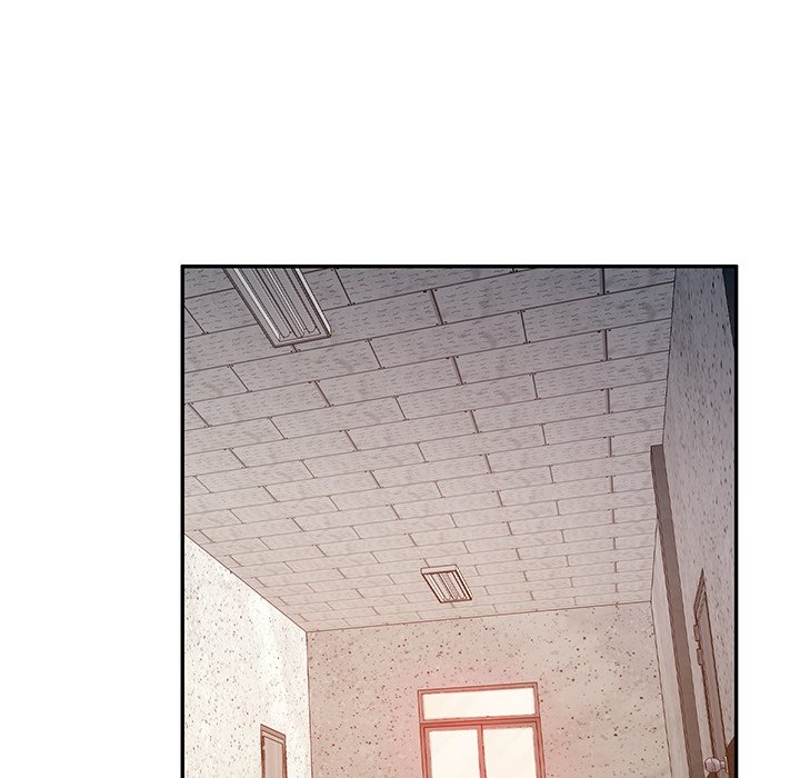 Boss Around Chapter 22 Page 87