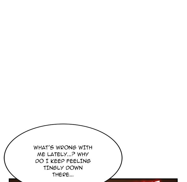Boss Around Chapter 23 Page 113