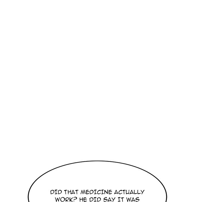 Boss Around Chapter 23 Page 115