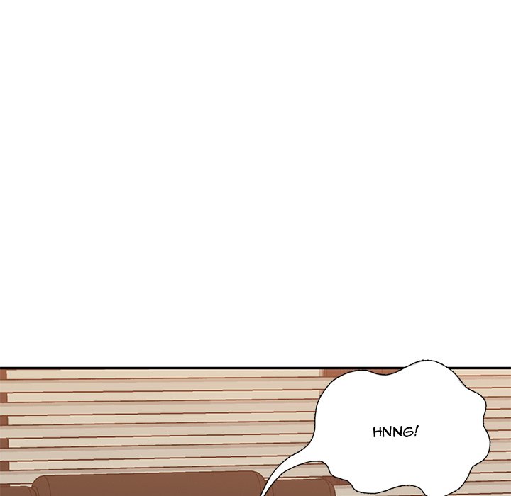 Boss Around Chapter 23 Page 131