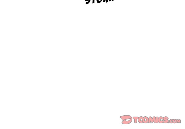 Boss Around Chapter 23 Page 3