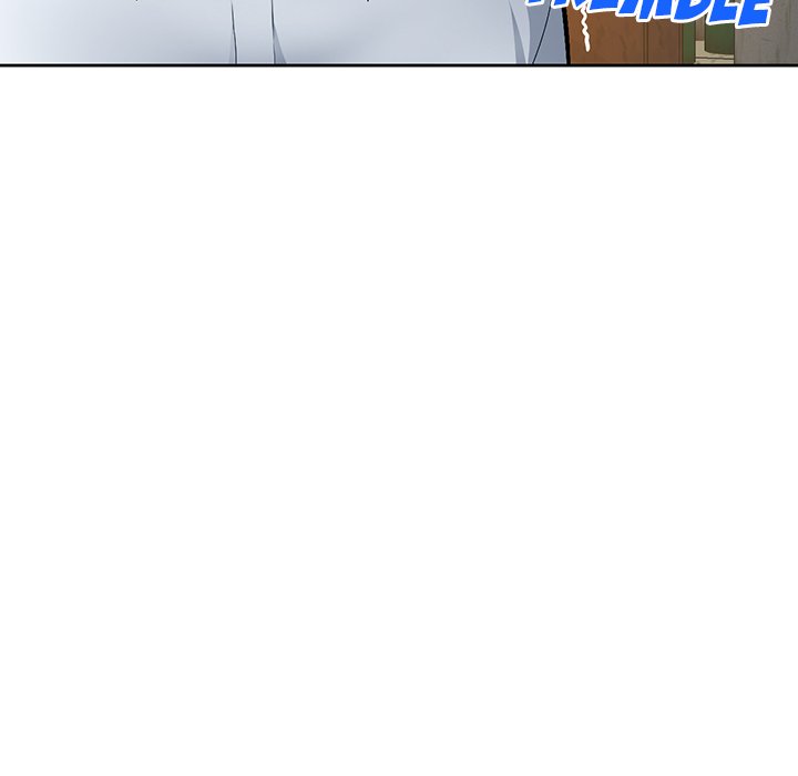 Boss Around Chapter 23 Page 70