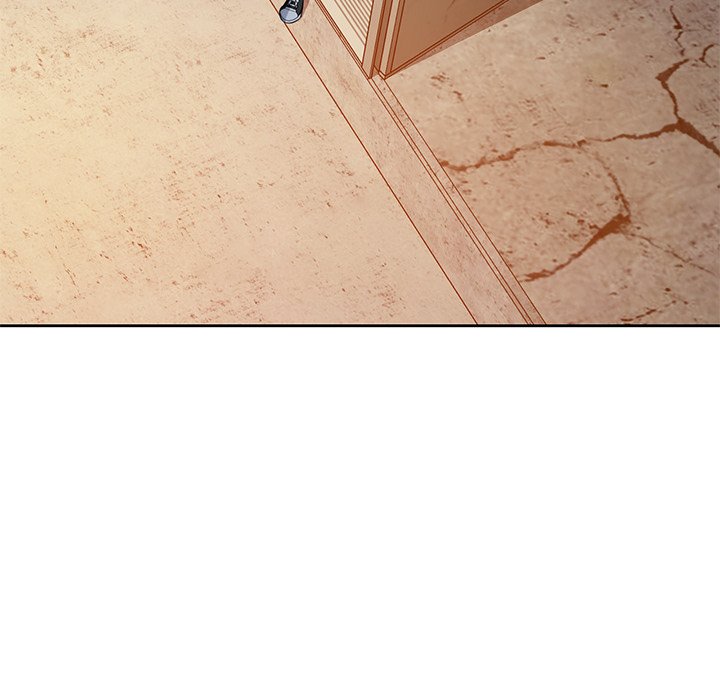 Boss Around Chapter 23 Page 72