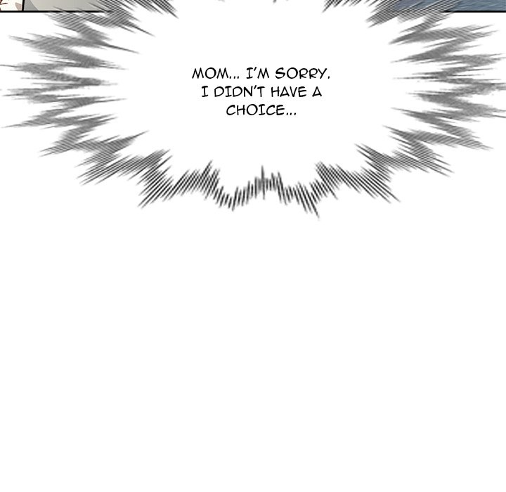 Boss Around Chapter 23 Page 81