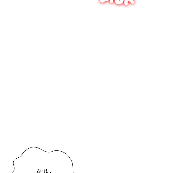 Boss Around Chapter 24 Page 100