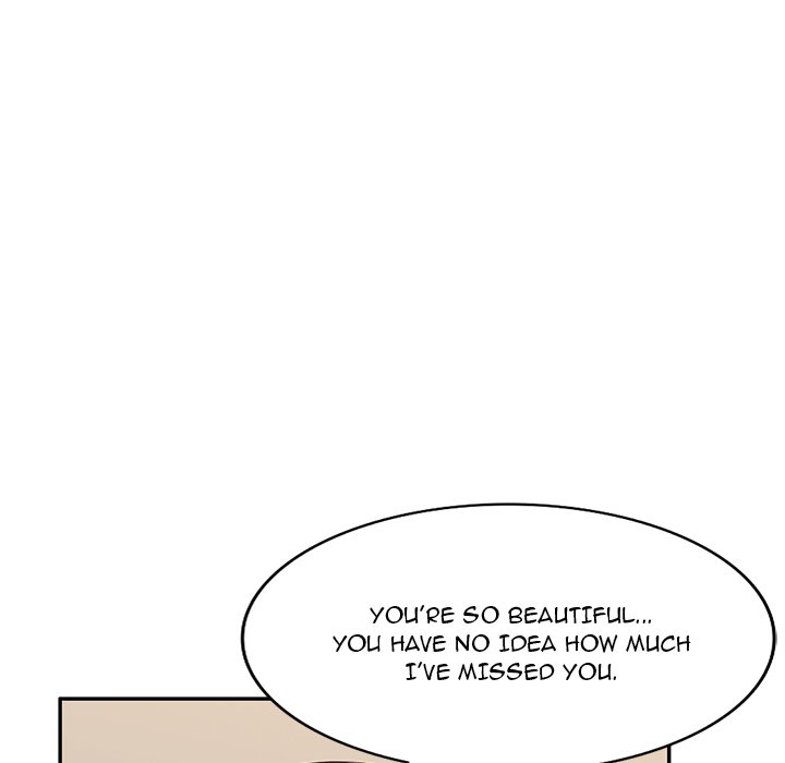 Boss Around Chapter 24 Page 112