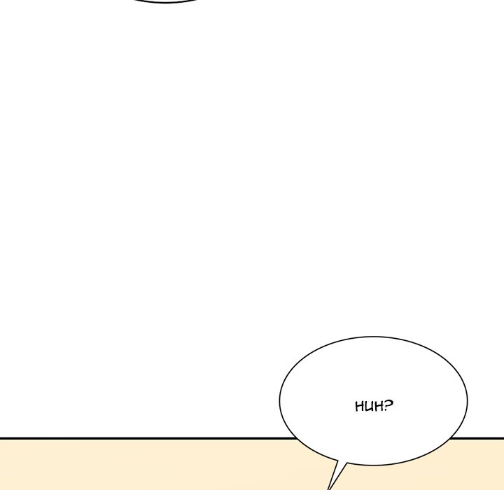 Boss Around Chapter 24 Page 143
