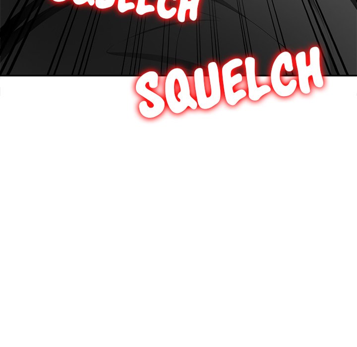 Boss Around Chapter 25 Page 126