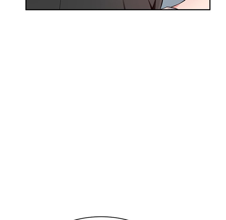 Boss Around Chapter 25 Page 23