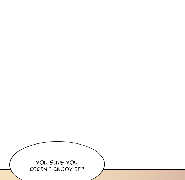 Boss Around Chapter 25 Page 30