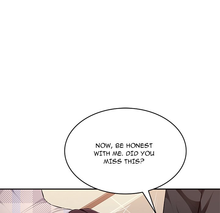 Boss Around Chapter 25 Page 74