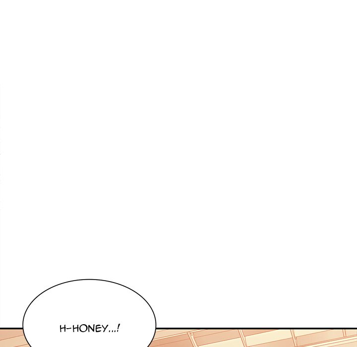 Boss Around Chapter 26 Page 147
