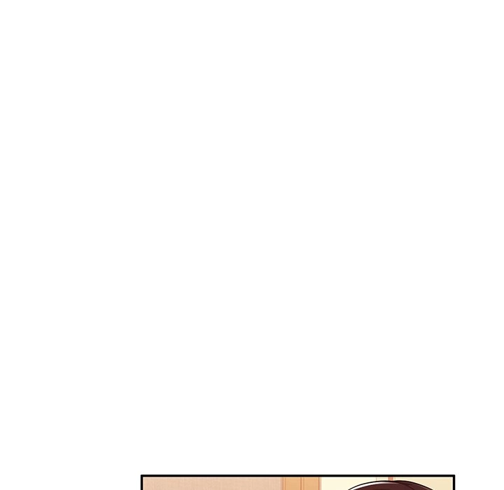 Boss Around Chapter 26 Page 20