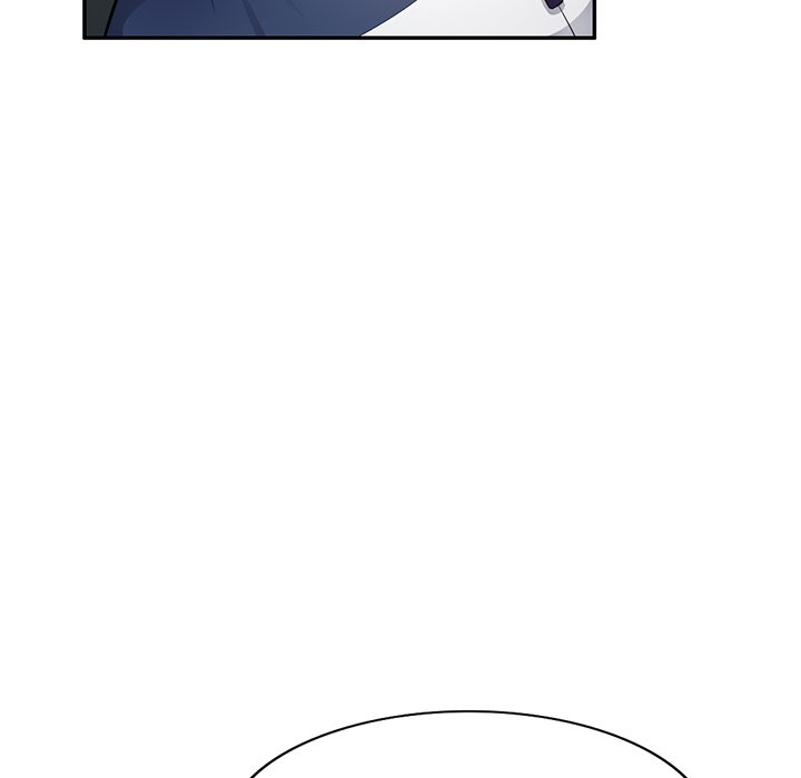 Boss Around Chapter 26 Page 60