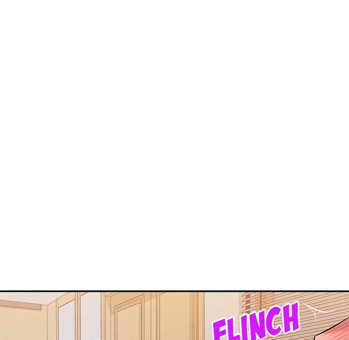 Boss Around Chapter 26 Page 72