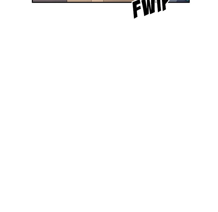 Boss Around Chapter 27 Page 114