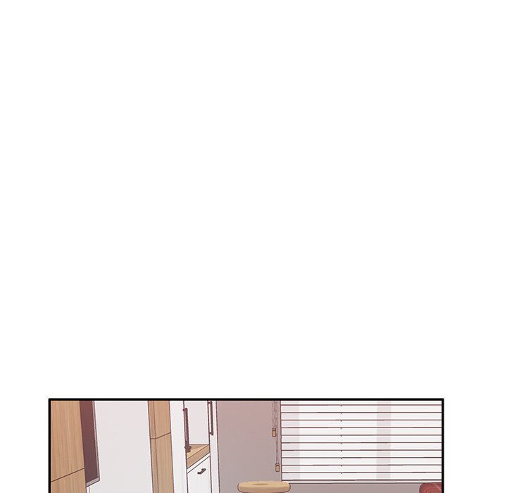 Boss Around Chapter 27 Page 130