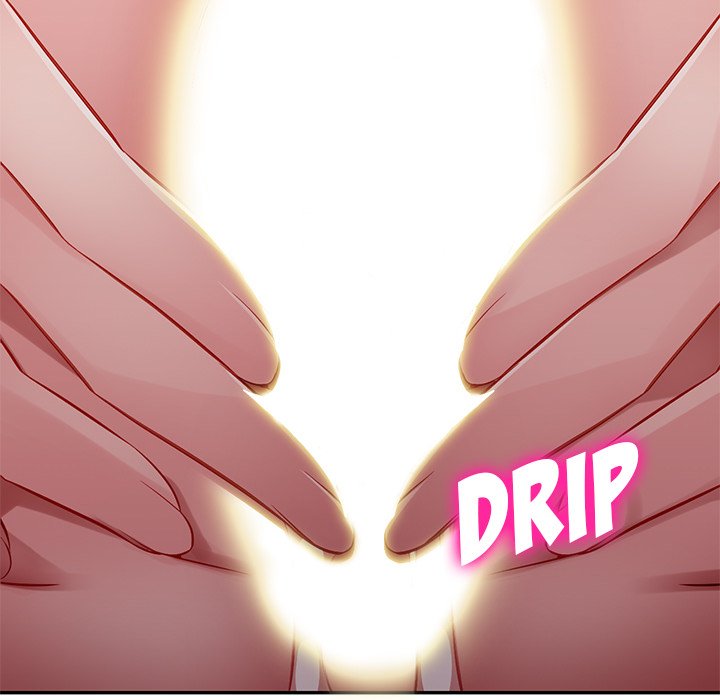 Boss Around Chapter 27 Page 142