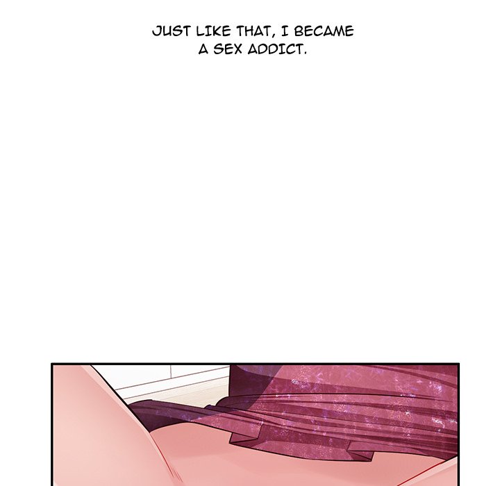 Boss Around Chapter 27 Page 146