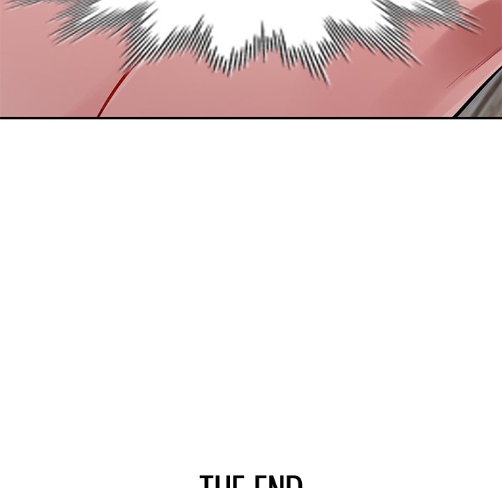 Boss Around Chapter 27 Page 155