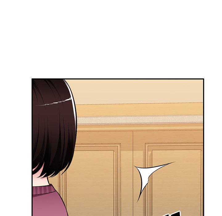 Boss Around Chapter 27 Page 69