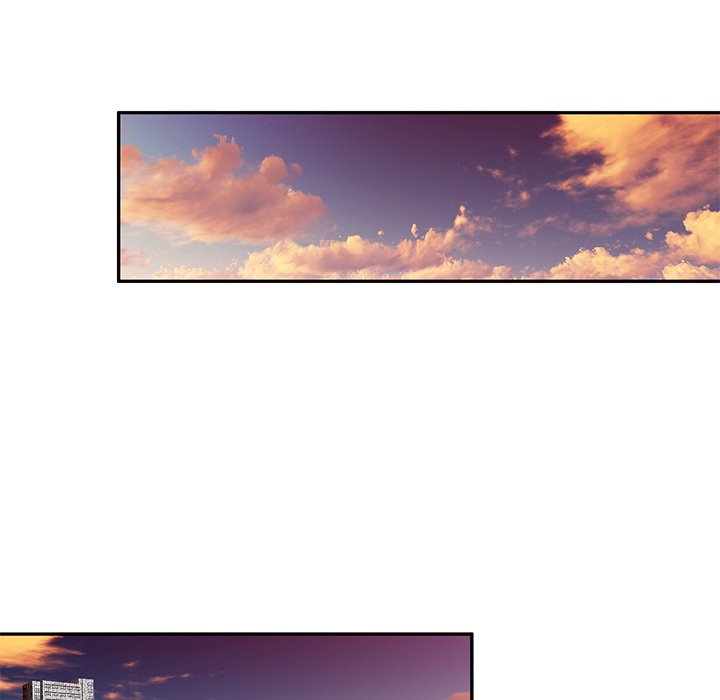 Boss Around Chapter 27 Page 79