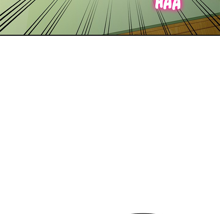 Boss Around Chapter 3 Page 106