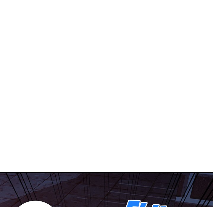 Boss Around Chapter 3 Page 133