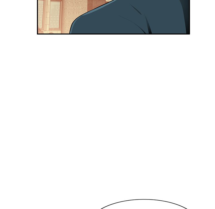 Boss Around Chapter 3 Page 64