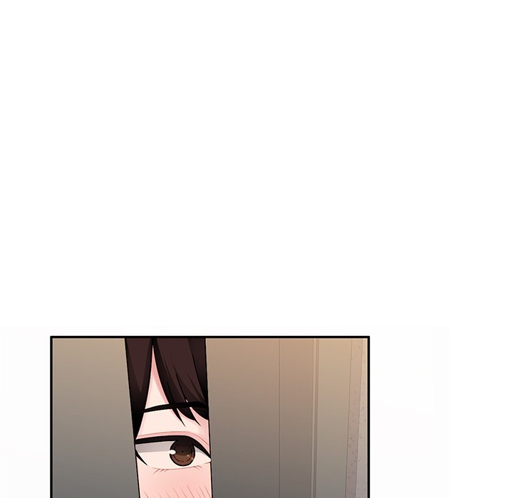 Boss Around Chapter 3 Page 88