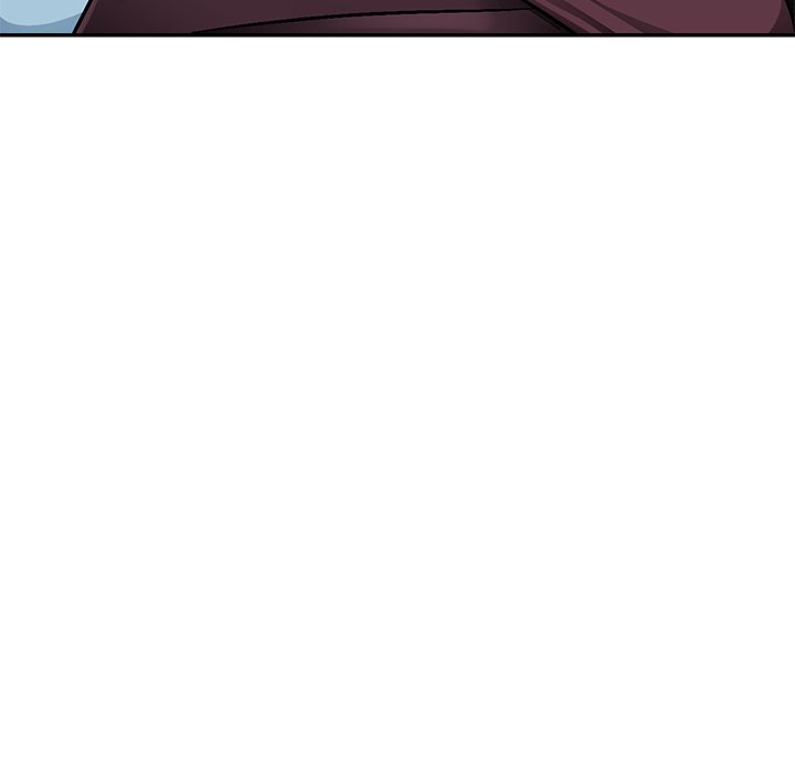 Boss Around Chapter 4 Page 108