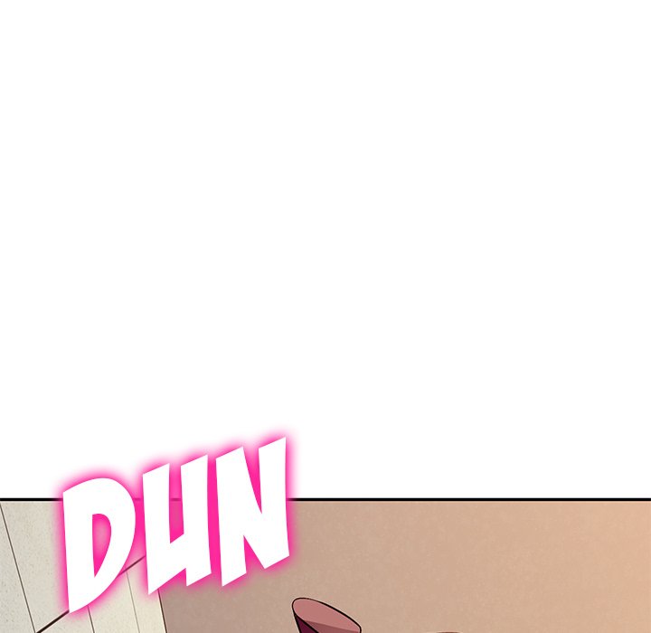 Boss Around Chapter 4 Page 118