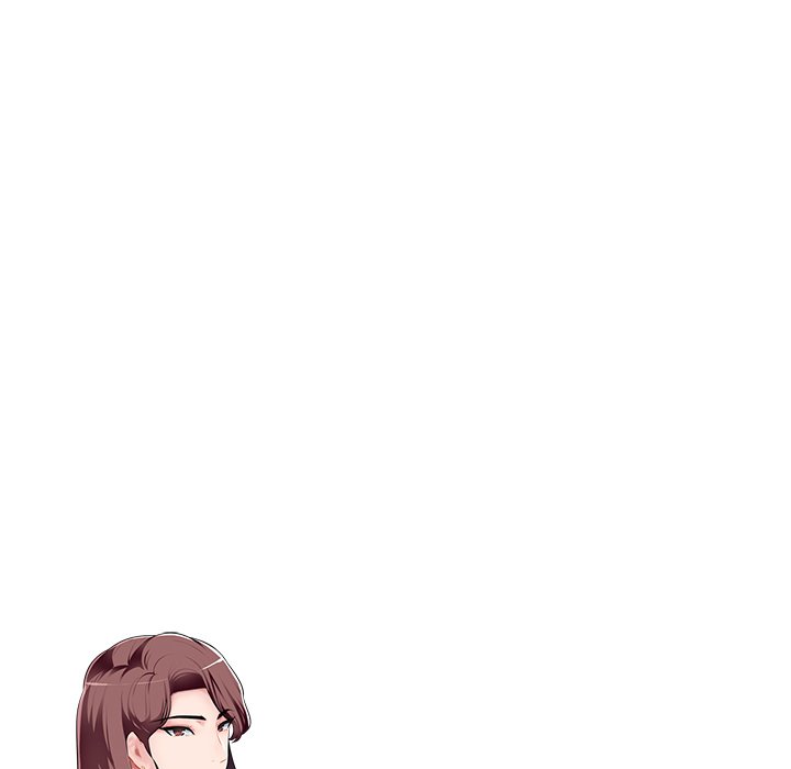 Boss Around Chapter 4 Page 14