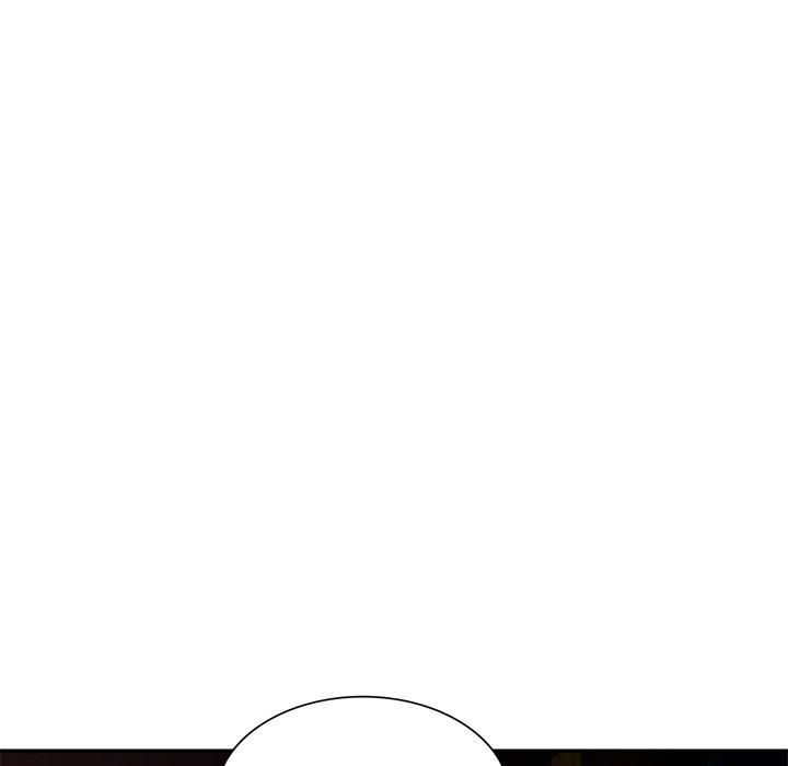 Boss Around Chapter 4 Page 34