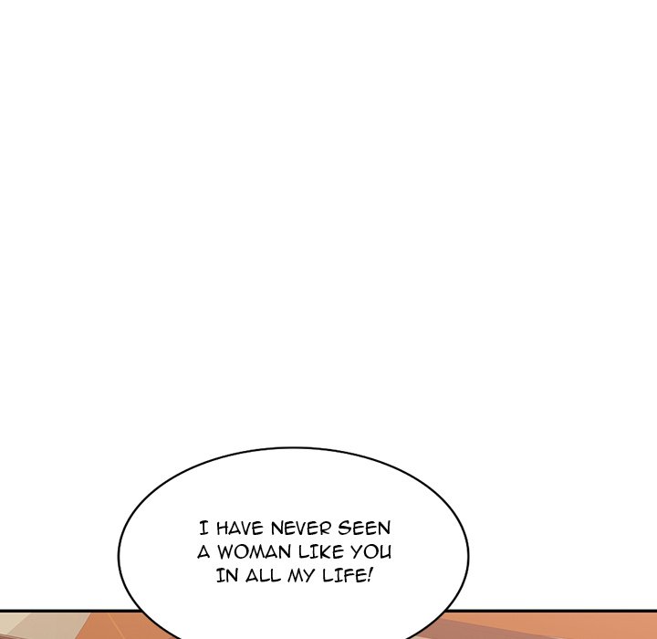 Boss Around Chapter 4 Page 78
