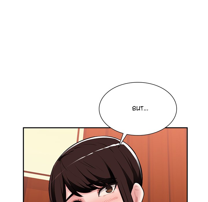 Boss Around Chapter 4 Page 82