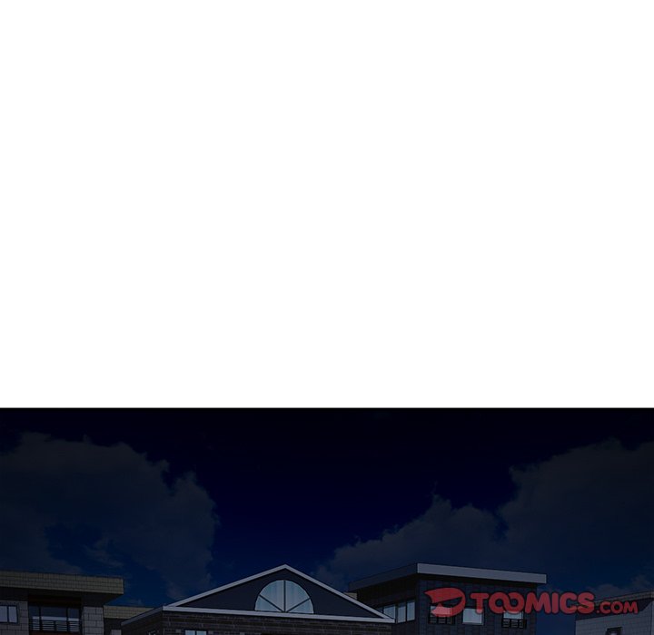 Boss Around Chapter 4 Page 84