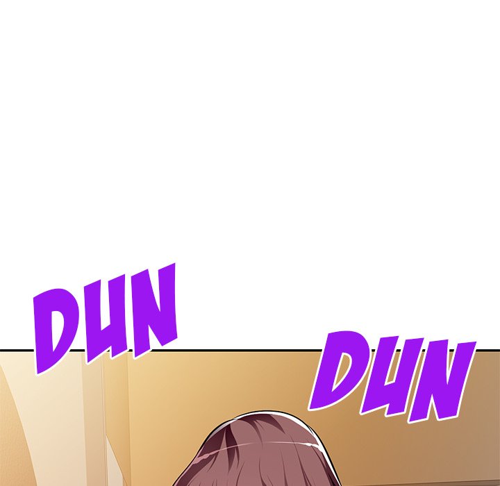 Boss Around Chapter 5 Page 16