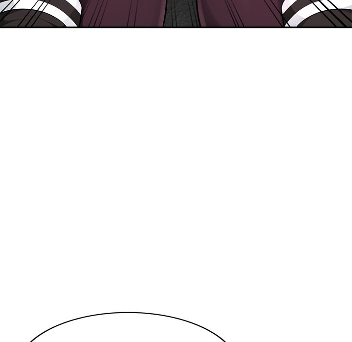 Boss Around Chapter 5 Page 24