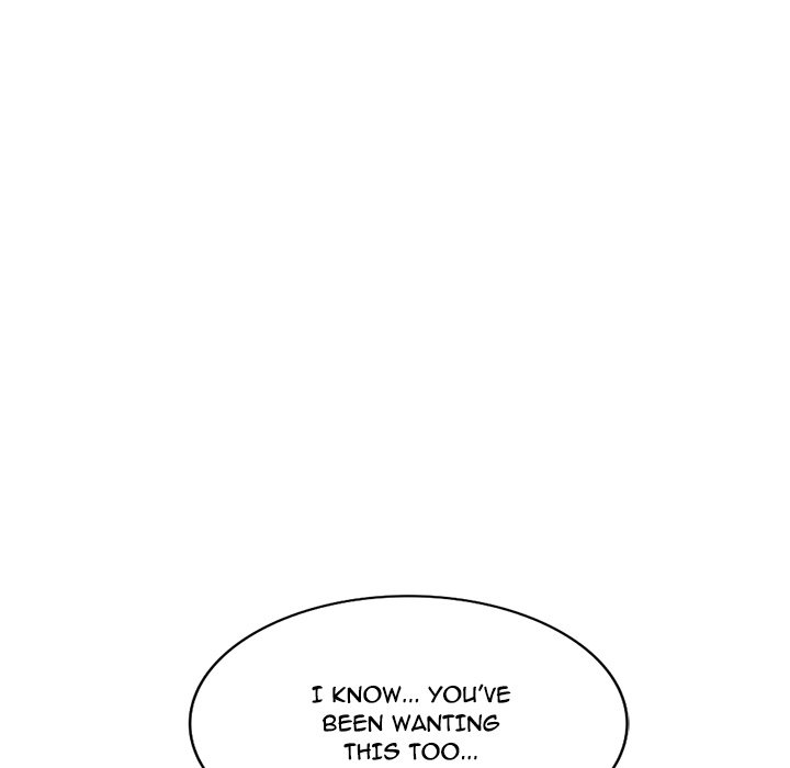 Boss Around Chapter 5 Page 55